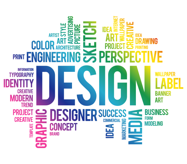 Design Infographic Banner