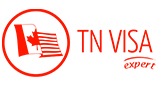 TN Visa