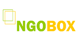 NGO BOX